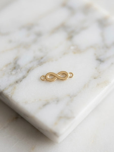 HERRAJE INFINITO 1.1CM