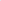 DIJE SAN MIGUEL SILUETA 1.4CM