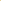 HILO CHINO AMARILLO 1.0 MM ROLLO X 270 MT APROX