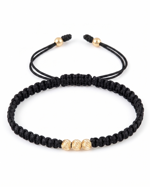 BRAZALETE AUDAZ 5MM