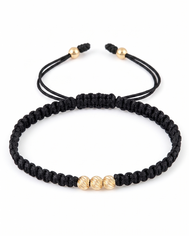 BRAZALETE AUDAZ 5MM
