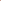 TOPO CHISPA CRISTAL 2MM