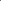CHARMS LUXURY CUCARRON NATURE RED