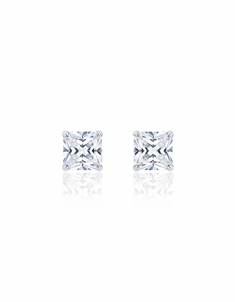 ARETE CAJA CORONA CRISTAL 5MM ITALY
