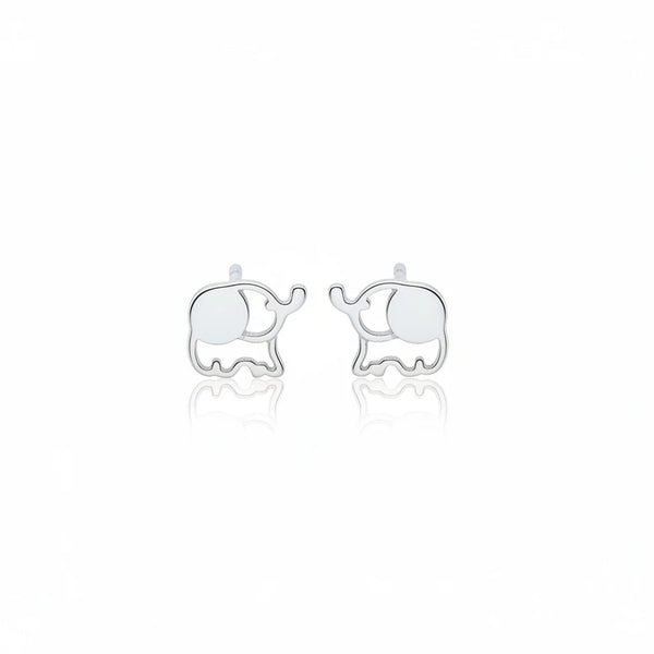 TOPO ELEFANTE LISO