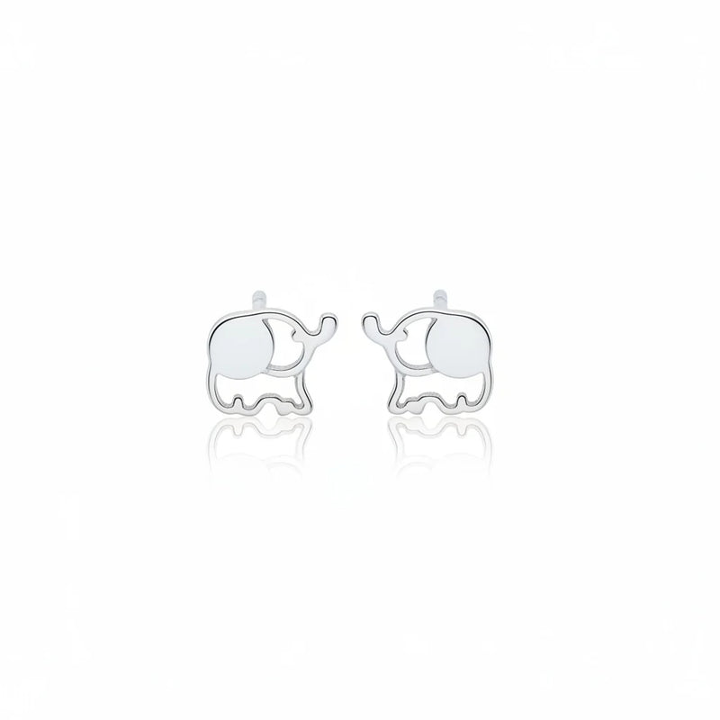 TOPO ELEFANTE LISO