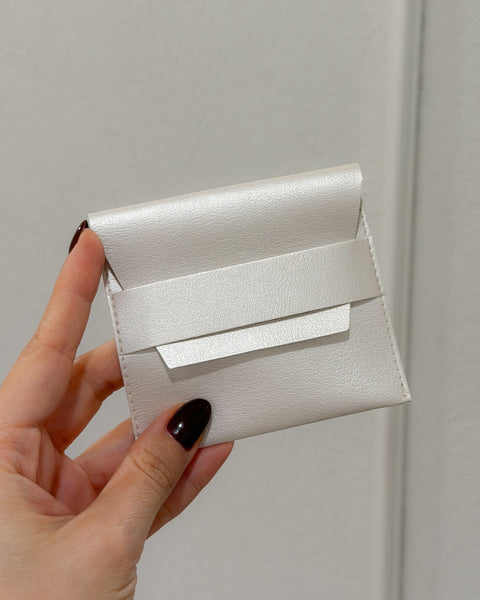 EMPAQUE TIPO CUERO LUXURY MAYORISTA