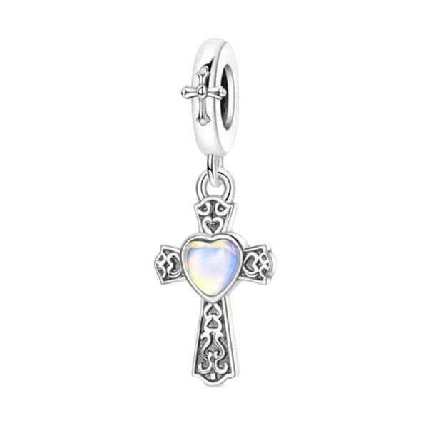 CHARM PREMIUM FE Y AMOR